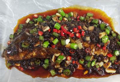 万州烤鱼技术午夜无码免费视频哪里好？成都烤鱼午夜无码免费视频哪家好？