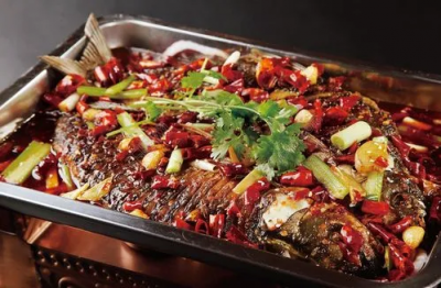 烤鱼技术午夜无码免费视频学校有哪些地方?成都烤鱼午夜无码免费视频班