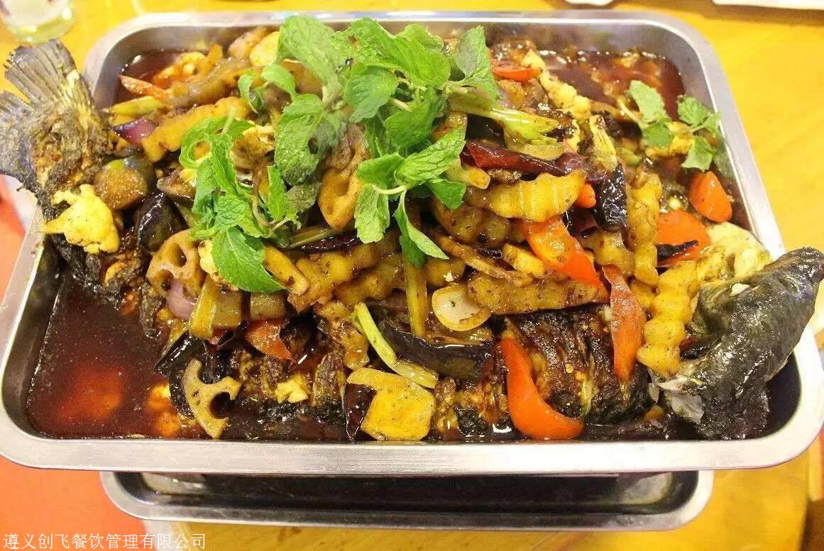 烤鱼午夜无码免费视频班哪里比较好呢？成都烤鱼技术午夜无码免费视频班