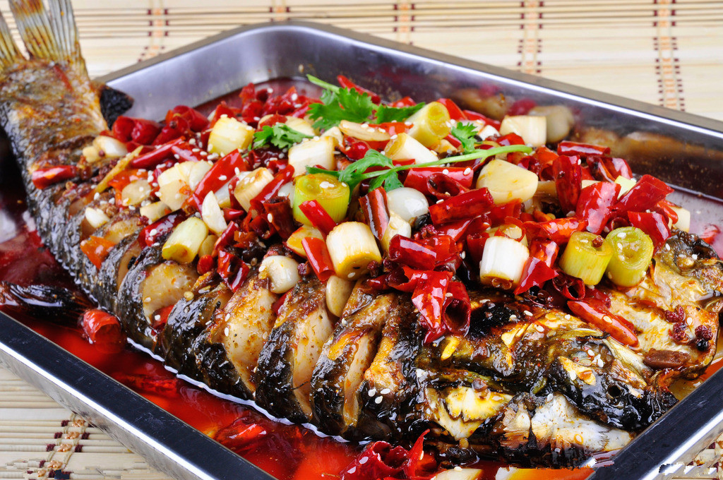 成都烤鱼午夜无码免费视频学校哪家好？烤鱼午夜无码免费视频价格哪里合理？