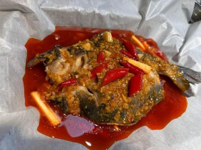 万州烤鱼午夜无码免费视频中心学费多少?成都烤鱼午夜无码免费视频中心