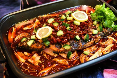 四川烤鱼午夜无码免费视频机构哪家好？成都烤鱼午夜无码免费视频学校