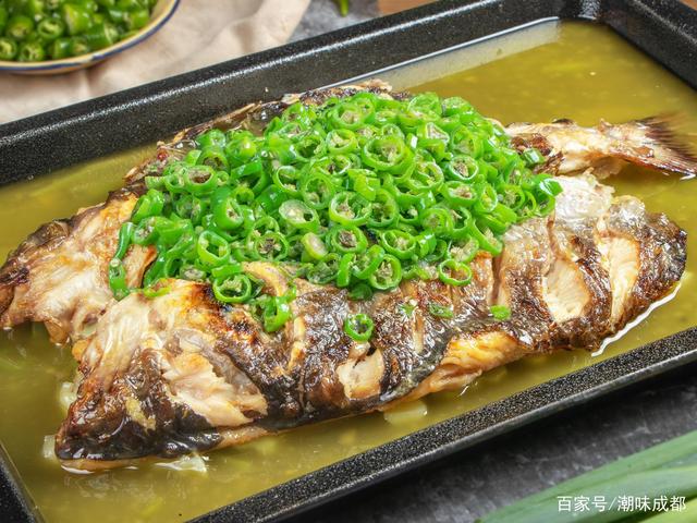 哪里学烤鱼技术午夜无码免费视频好？成都烤鱼正宗午夜无码免费视频技巧大揭秘