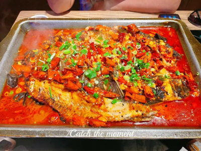 烤鱼技术午夜无码免费视频哪家好一点？成都烤鱼专业午夜无码免费视频