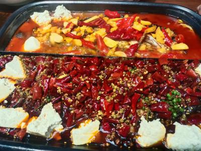 烤鱼午夜无码免费视频班一般要多少钱？成都烤鱼技术午夜无码免费视频