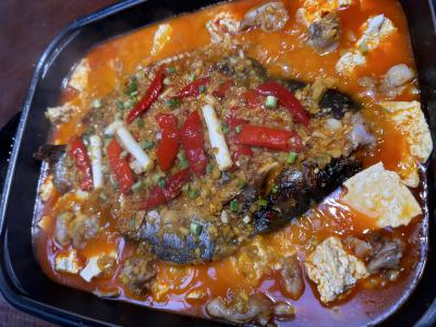 学正宗烤鱼技术午夜无码免费视频多少钱?成都万州烤鱼午夜无码免费视频学校