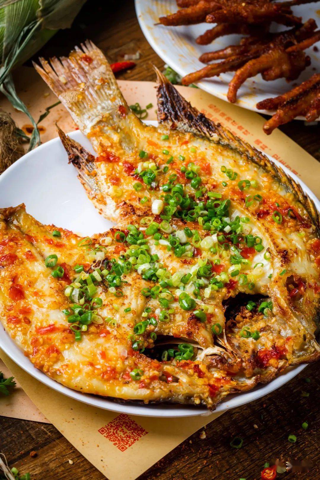 成都学烧烤烤鱼哪里有午夜无码免费视频班？成都烤鱼午夜无码免费视频