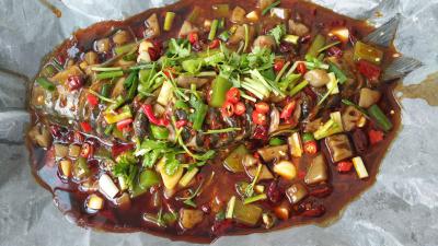 成都烤鱼午夜无码免费视频哪家好?万州烤鱼午夜无码免费视频在哪里学比较好？