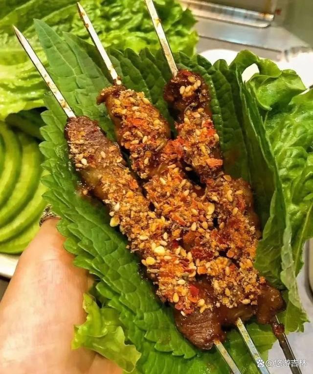 学正宗烤鱼技术午夜无码免费视频多少钱？成都烤鱼午夜无码免费视频费用