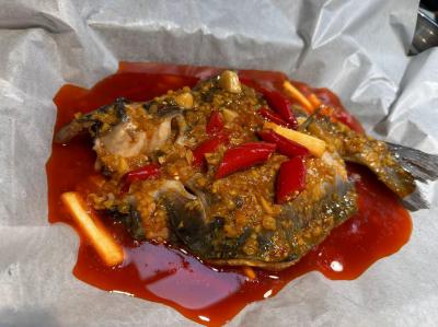 万州烤鱼午夜无码免费视频在哪里学比较好呢?成都烤鱼技术午夜无码免费视频学校