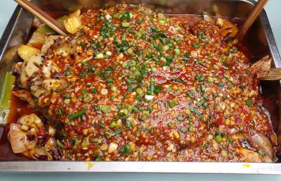 四川烤鱼技术午夜无码免费视频学校有哪些？成都烤鱼午夜无码免费视频费用