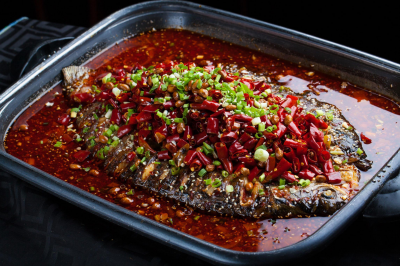 烤鱼午夜无码免费视频班一般要多少钱？成都烤鱼哪里有午夜无码免费视频班？