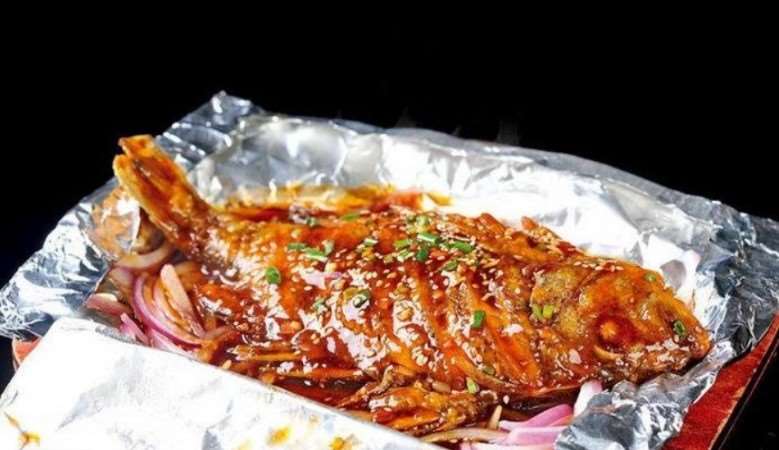 成都烤鱼午夜无码免费视频哪里学？成都烤鱼烹饪技巧午夜无码免费视频