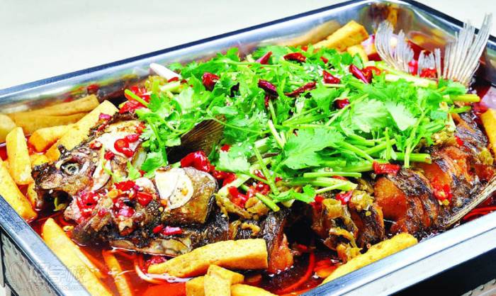 烤鱼技术午夜无码免费视频班多少钱？成都烤鱼午夜无码免费视频哪里学？