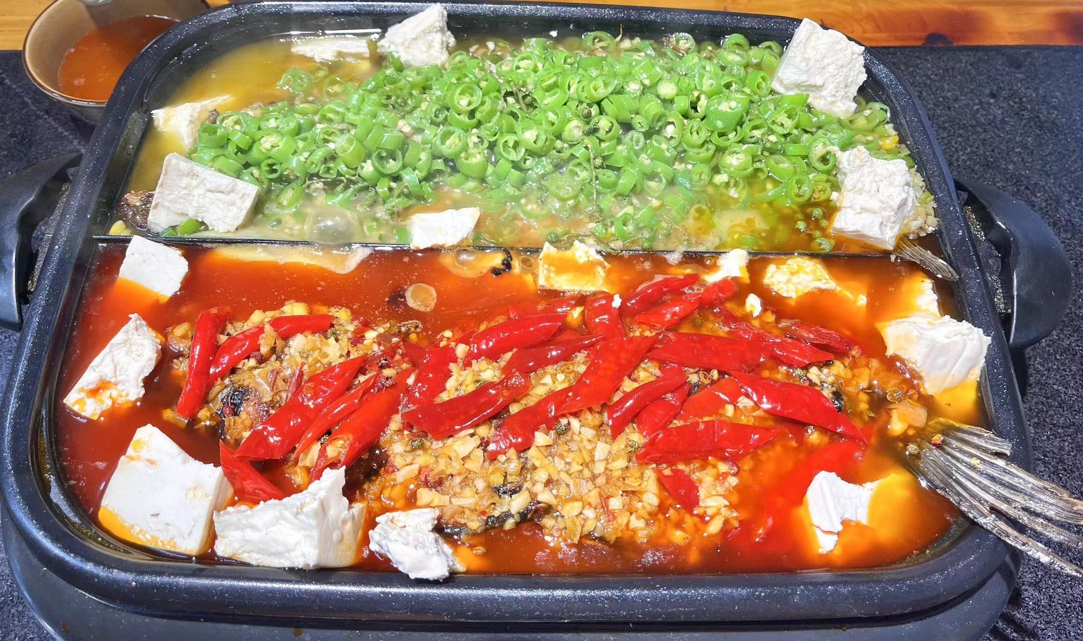 烤鱼技术午夜无码免费视频教材有哪些？成都烤鱼午夜无码免费视频机构排名