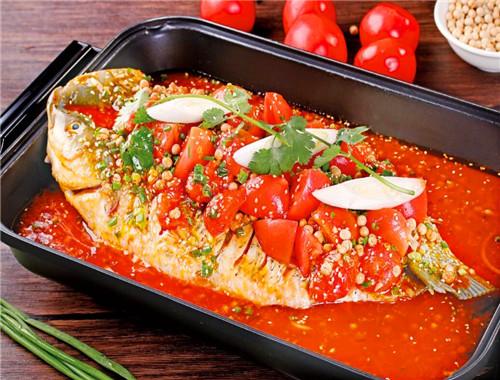 烤鱼技术午夜无码免费视频哪里正宗一点？成都烤鱼技术午夜无码免费视频学校