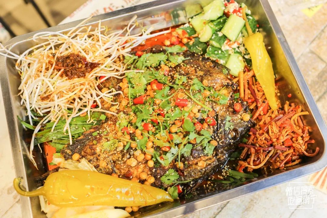 成都学烧烤烤鱼哪里有午夜无码免费视频班？烤鱼技术午夜无码免费视频学校哪家好？