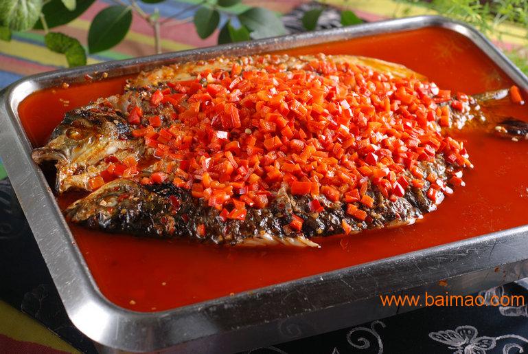 成都烤鱼午夜无码免费视频哪家好？烤鱼技术午夜无码免费视频学校