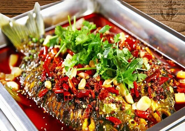 成都哪里有烤鱼午夜无码免费视频？成都烤鱼午夜无码免费视频学校