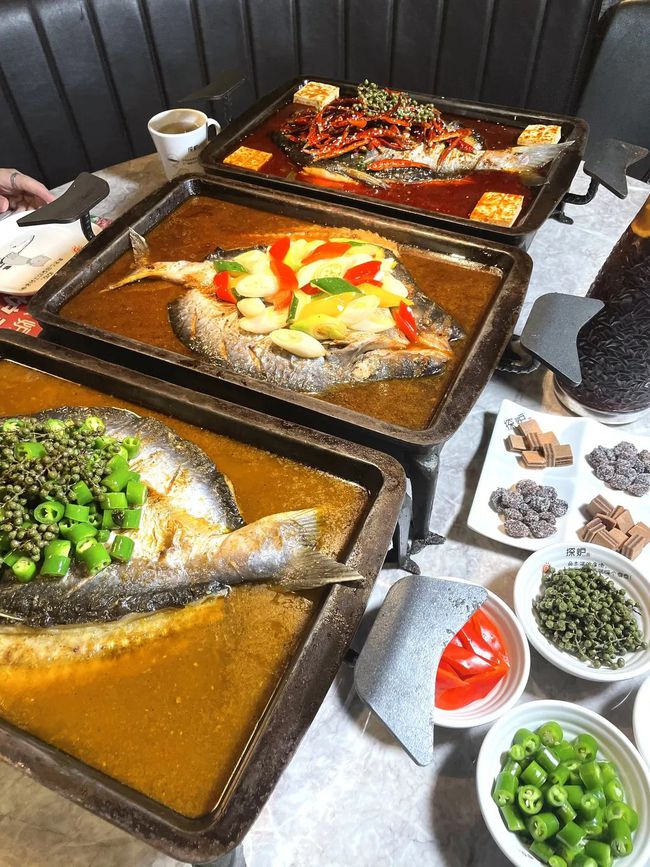 成都烤鱼午夜无码免费视频哪里学？成都烤鱼午夜无码免费视频学校