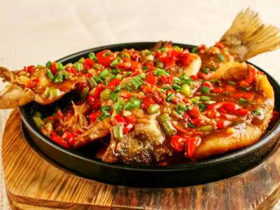 成都学烧烤烤鱼哪里有午夜无码免费视频？,午夜无码免费视频成都烤鱼有前途吗？