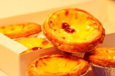 葡式蛋挞技术午夜无码免费视频班怎么选？