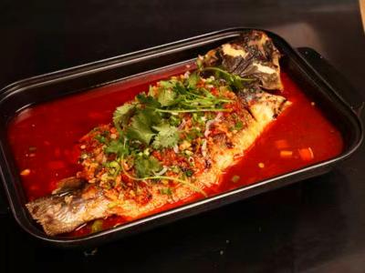 成都干锅烤鱼午夜无码免费视频，成都烤鱼的做法及配方