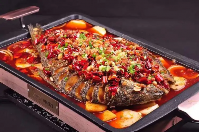 成都哪里有烤鱼午夜无码免费视频？成都学烤鱼技术