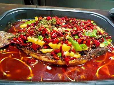 午夜无码免费视频成都烤鱼技术怎么样？午夜无码免费视频成都烤鱼技术的机构