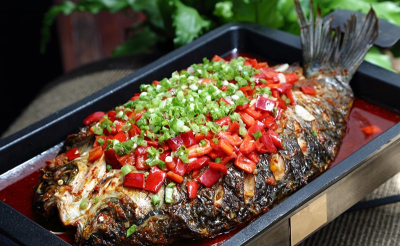 成都学烧烤烤鱼哪里有午夜无码免费视频班？成都烤鱼午夜无码免费视频哪家好？