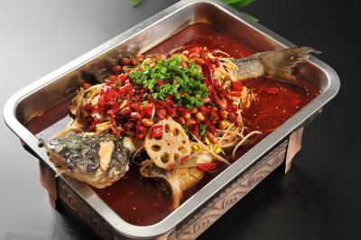 成都哪里可以学烤鱼技术？成都烤鱼创业午夜无码免费视频