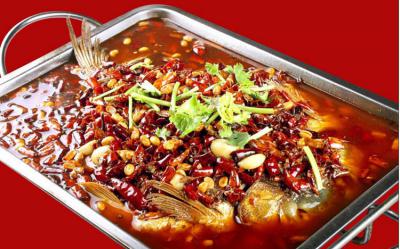 成都烤鱼午夜无码免费视频学校，成都烤鱼的做法及配方