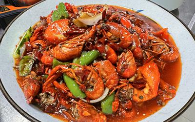 小龙虾技术午夜无码免费视频要去哪里学？