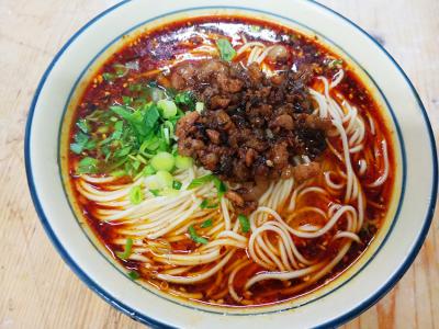 面食午夜无码免费视频速成班哪家好？成都面食午夜无码免费视频技术班