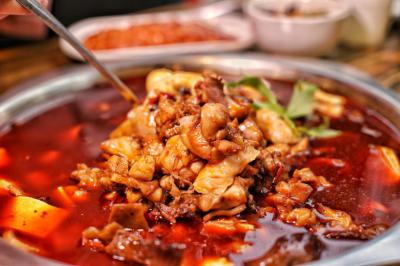 火锅兔技术午夜无码免费视频在哪里学？