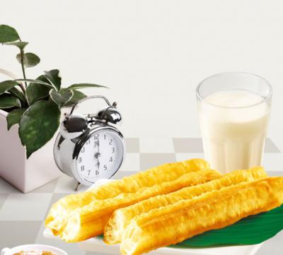 午夜无码免费视频早餐技术费用？午夜无码免费视频早餐午夜无码免费视频