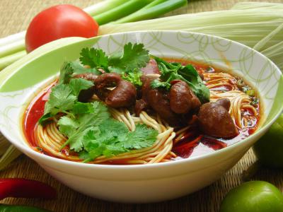 午夜无码免费视频面食技术班，四川早餐技术午夜无码免费视频哪家好？