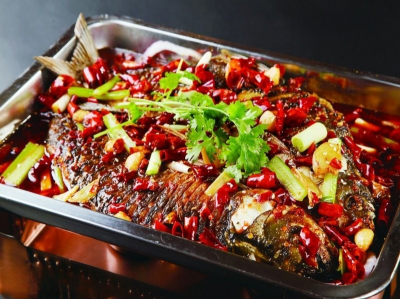 成都烤鱼店排名,成都烤鱼午夜无码免费视频哪里学？