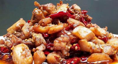 冷吃兔掌技术午夜无码免费视频哪里可以学？