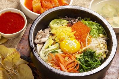  石锅拌饭技术午夜无码免费视频要去哪里学？