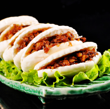 肉夹馍技术午夜无码免费视频哪家好？