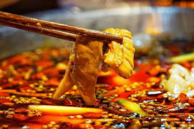 肥肠鱼技术午夜无码免费视频班怎么选？