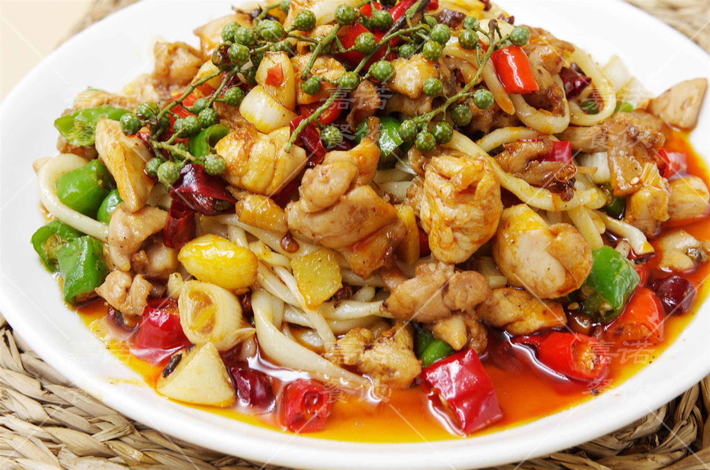 面食技术午夜无码免费视频学校哪家好？面食午夜无码免费视频学校费用