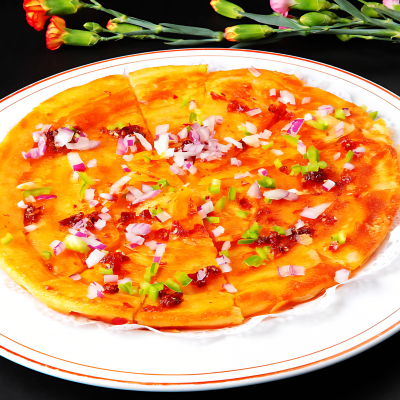 酱香饼技术午夜无码免费视频去哪家好？