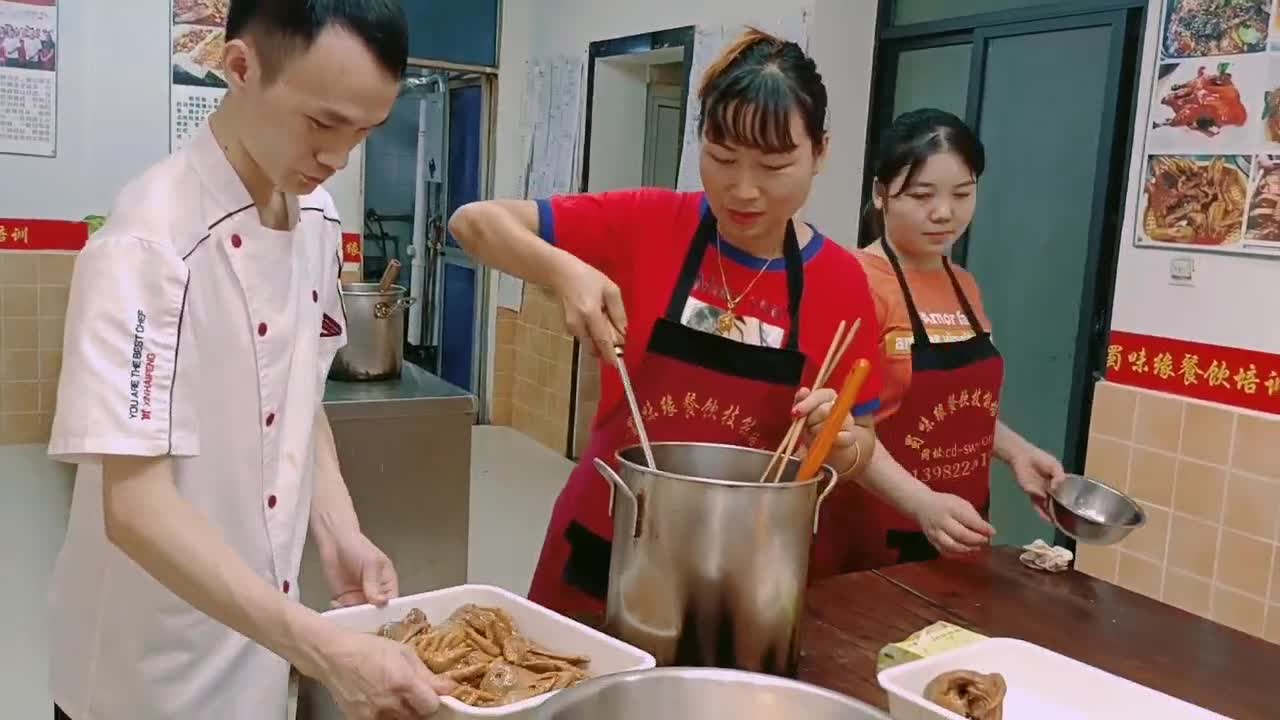 午夜无码免费视频面食中心技术有哪些？午夜福利影院在线观看早餐技术午夜无码免费视频中心