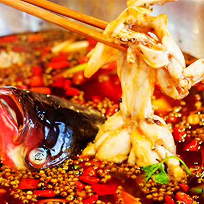 美蛙鱼头技术午夜无码免费视频班怎么选？