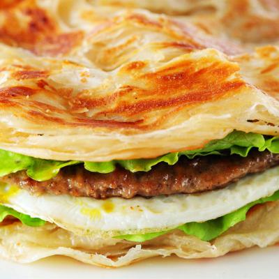 学做手抓饼技术午夜无码免费视频哪里好？