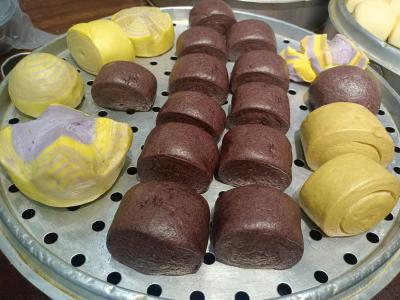 想午夜无码免费视频早餐技术去哪里学？成都早餐午夜无码免费视频机构