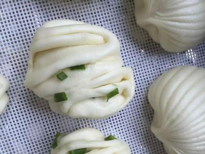 早点午夜无码免费视频早餐技术午夜无码免费视频,提升早餐烹饪技巧