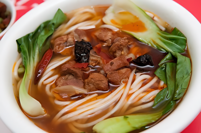 红烧排骨面技术午夜无码免费视频要去哪里学？